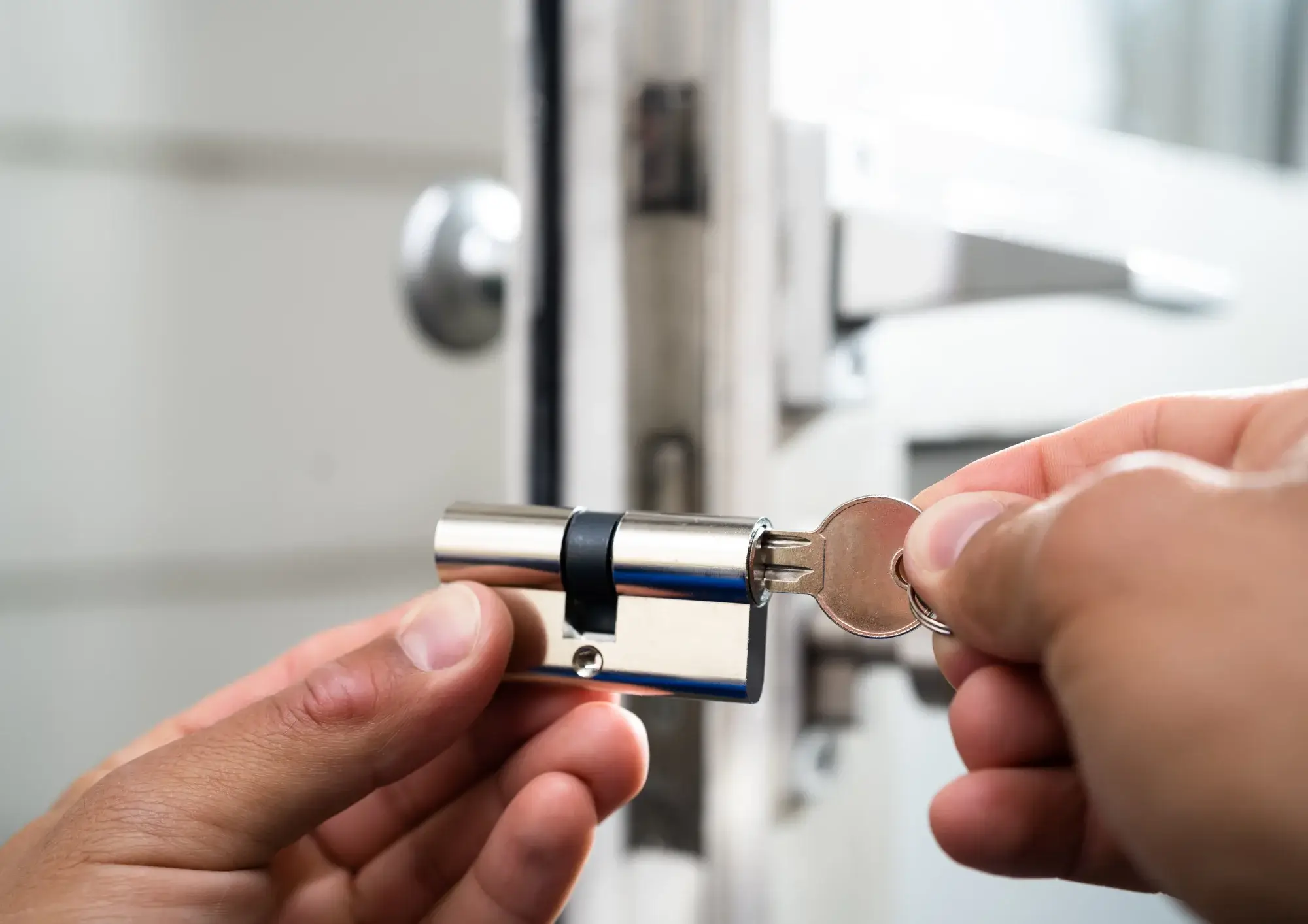 Serrurier Lézignan-Corbières 2 SERRURIER 11