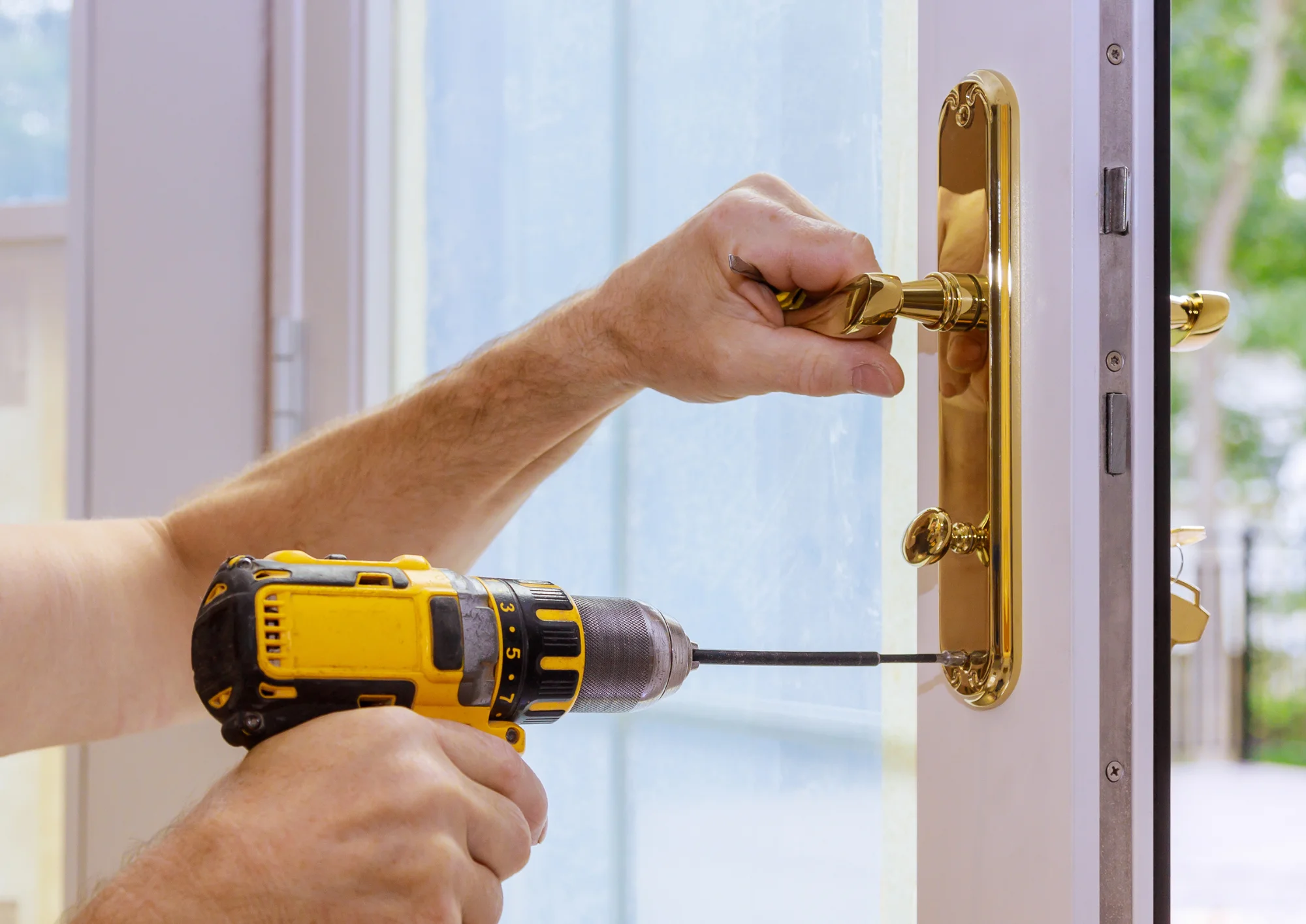 Serrurier 34 6 changement de serrure serrurier 34