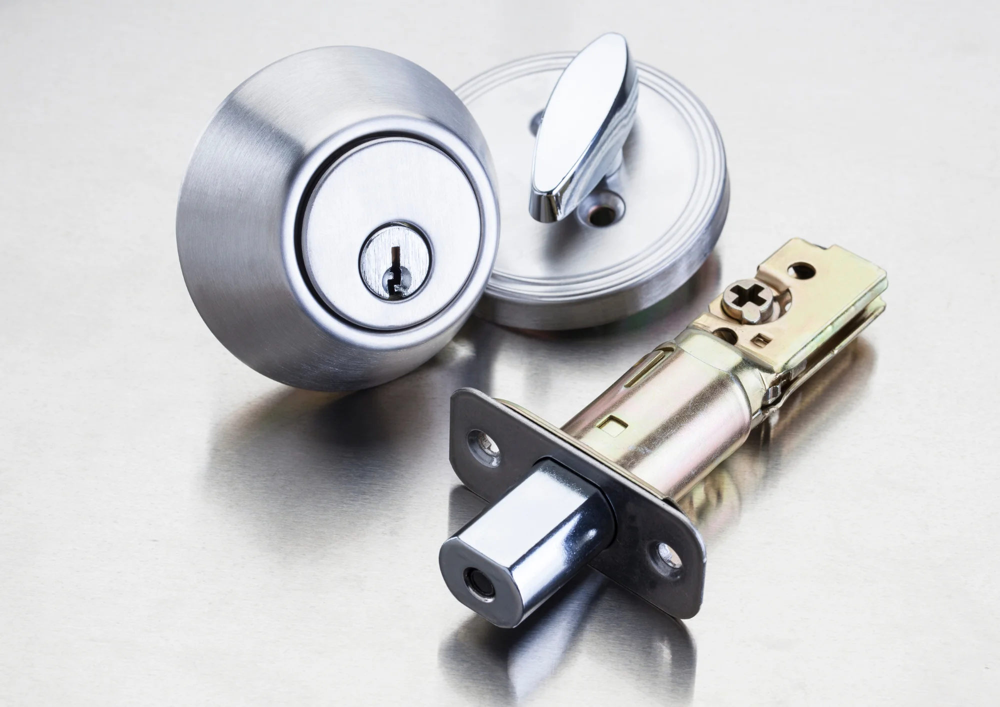 Serrurier Le Barcarès 2 changement de serrure