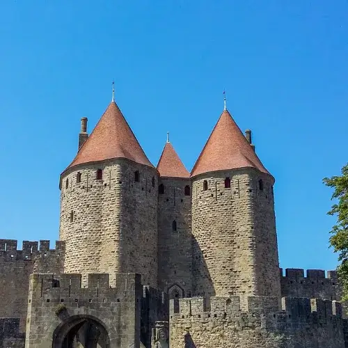 dépannage rapide aude