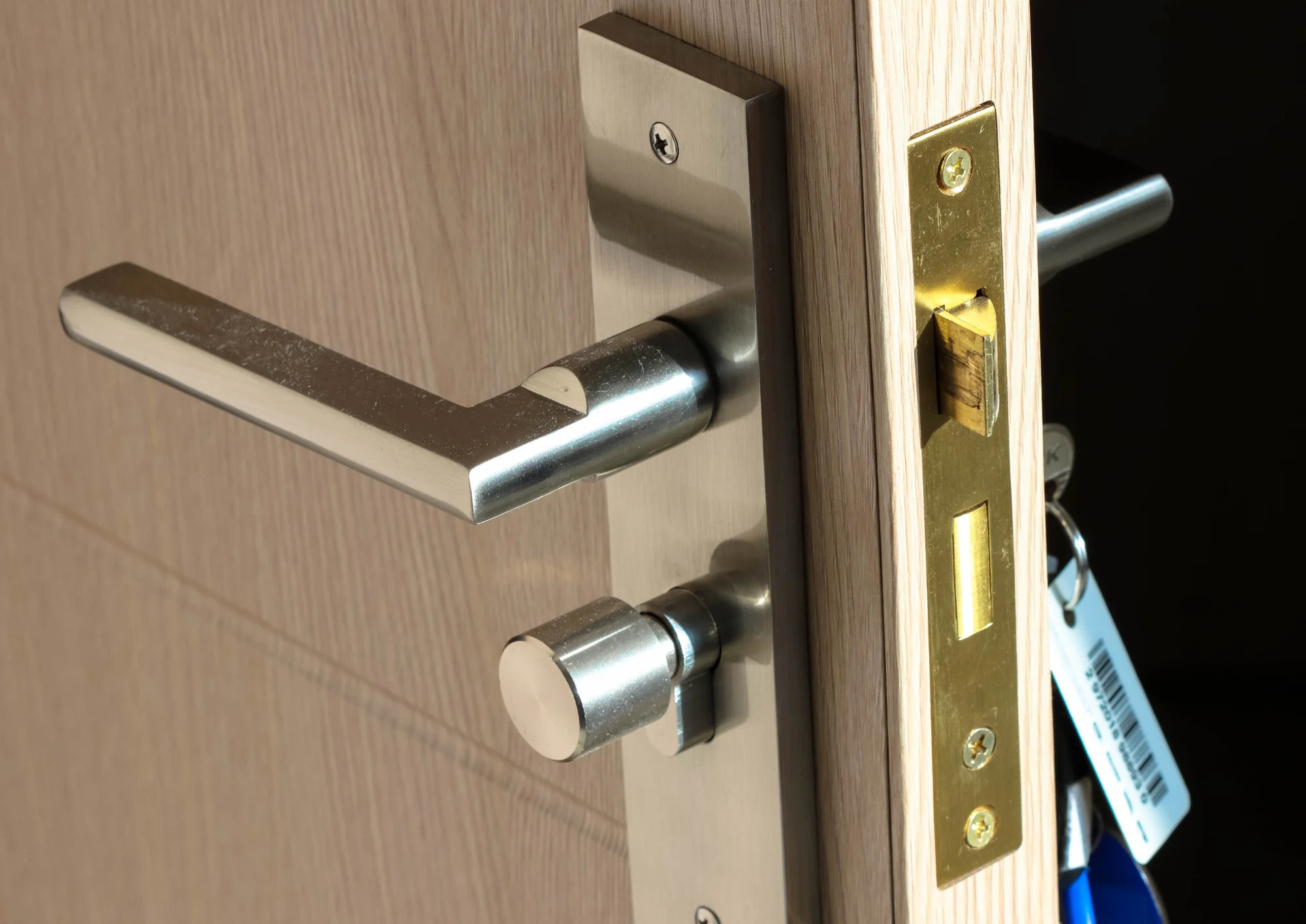 Serrurier Gruissan 2 remplacement serrure gruissan