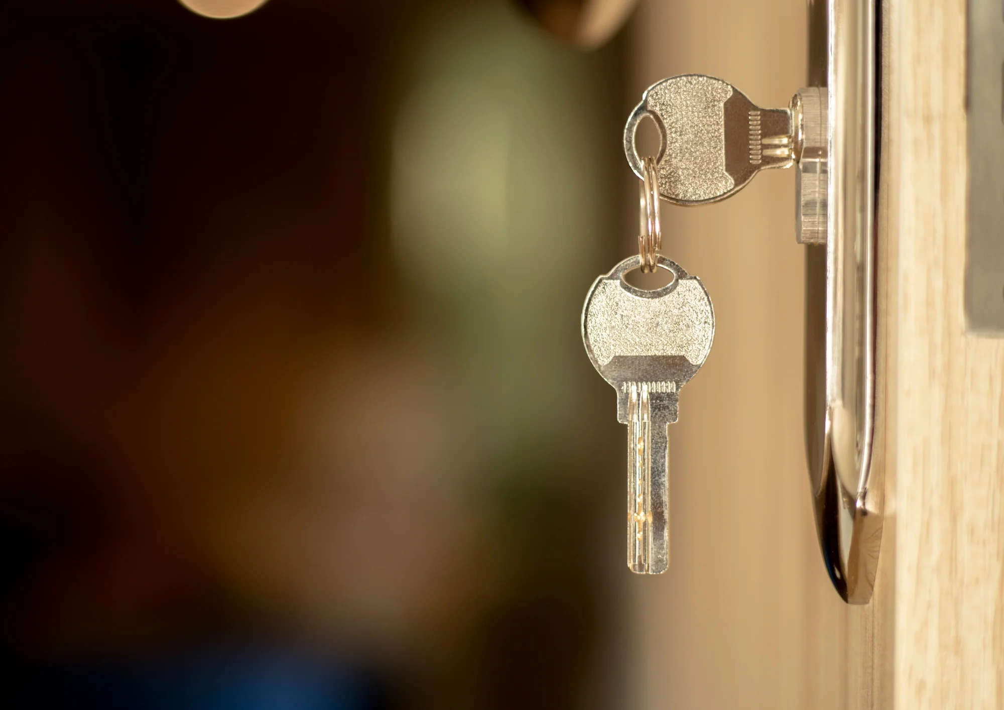 Serrurier Sigean 4 serrure