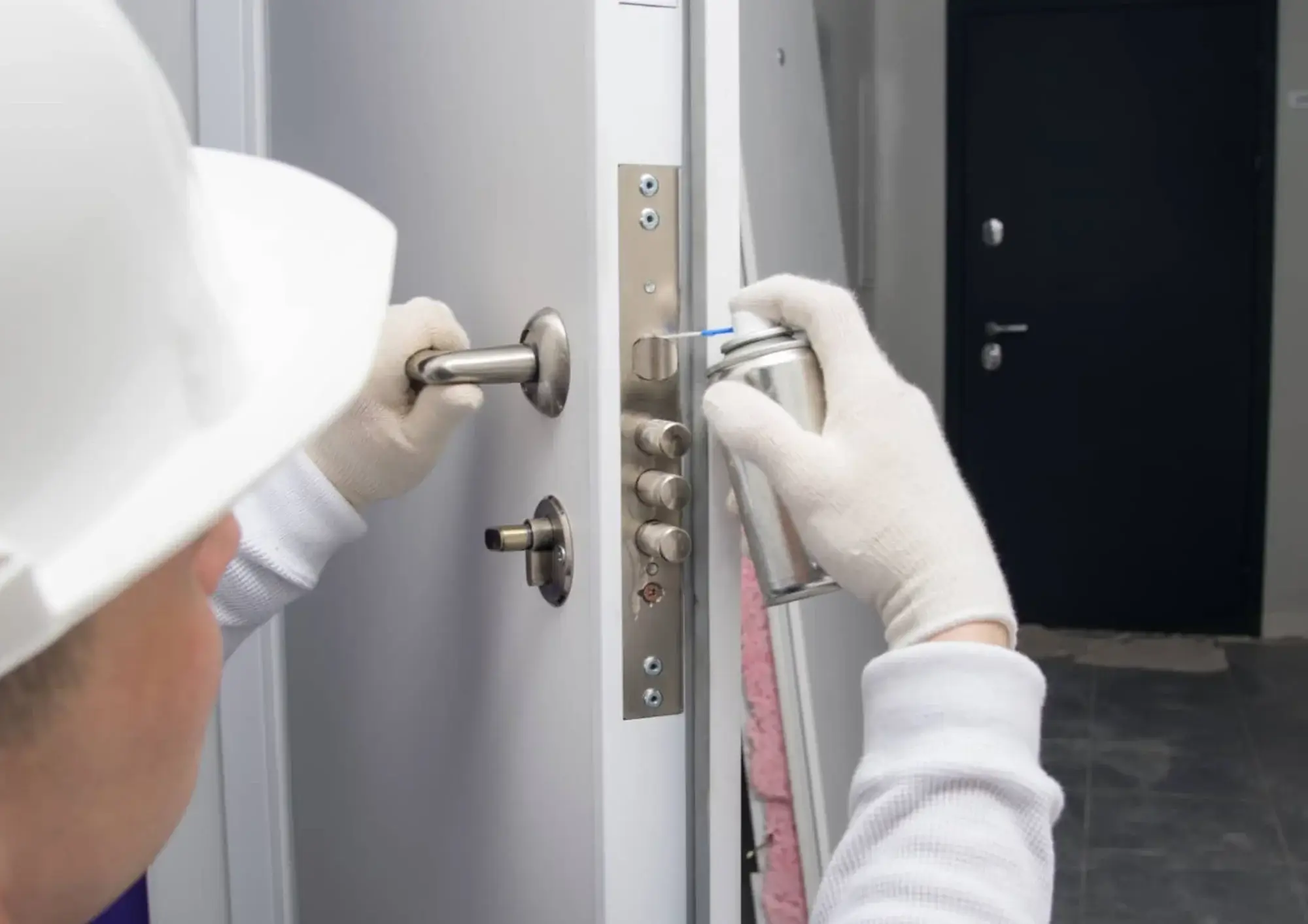 Serrurier Narbonne 4 serrurier 11 dépannage urgent