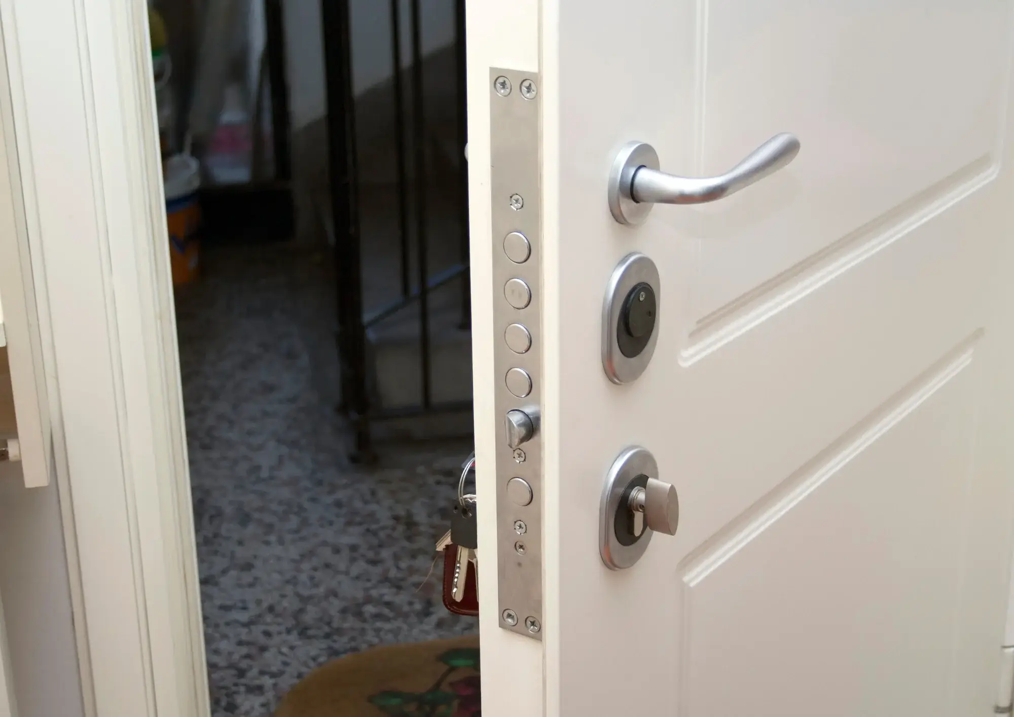 Serrurier Narbonne 3 serrurier 11 multitech dépannage aude