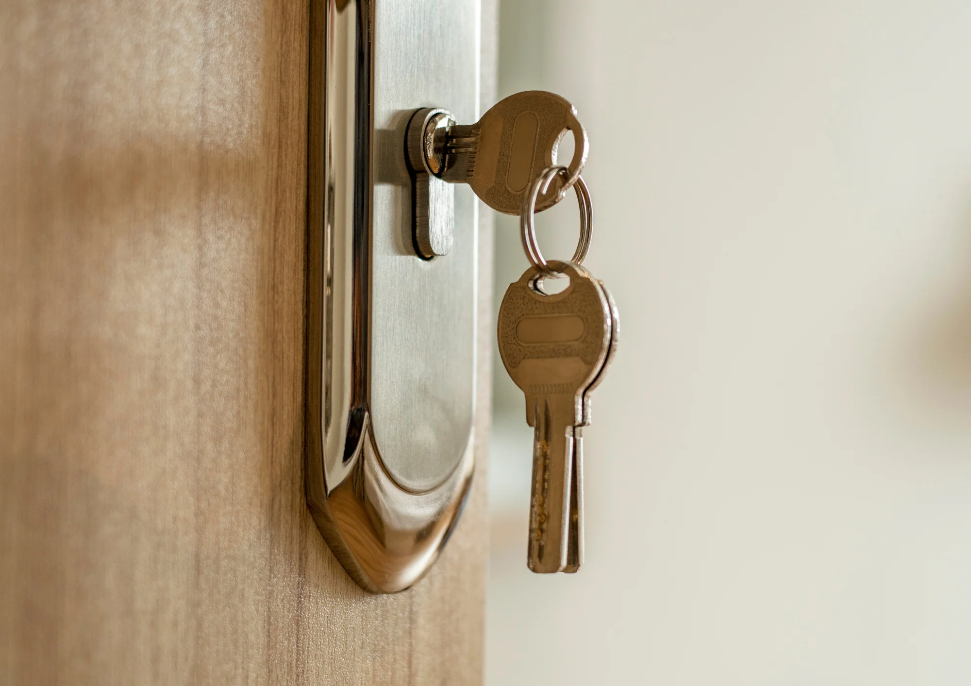 Serrurier 66 2 serrurier 66 multitech dépannage