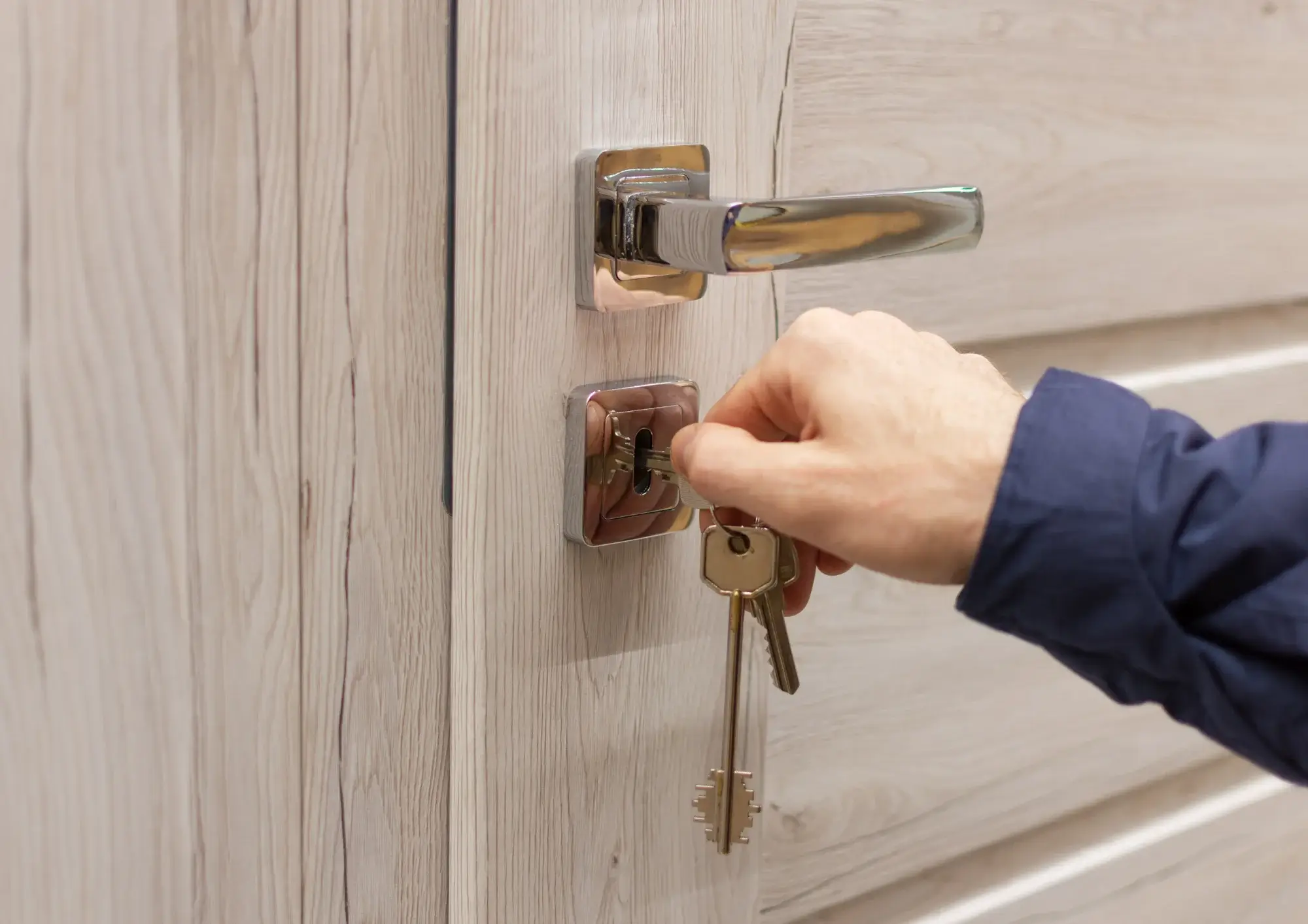 Serrurier Leucate 5 serrurier artisanal