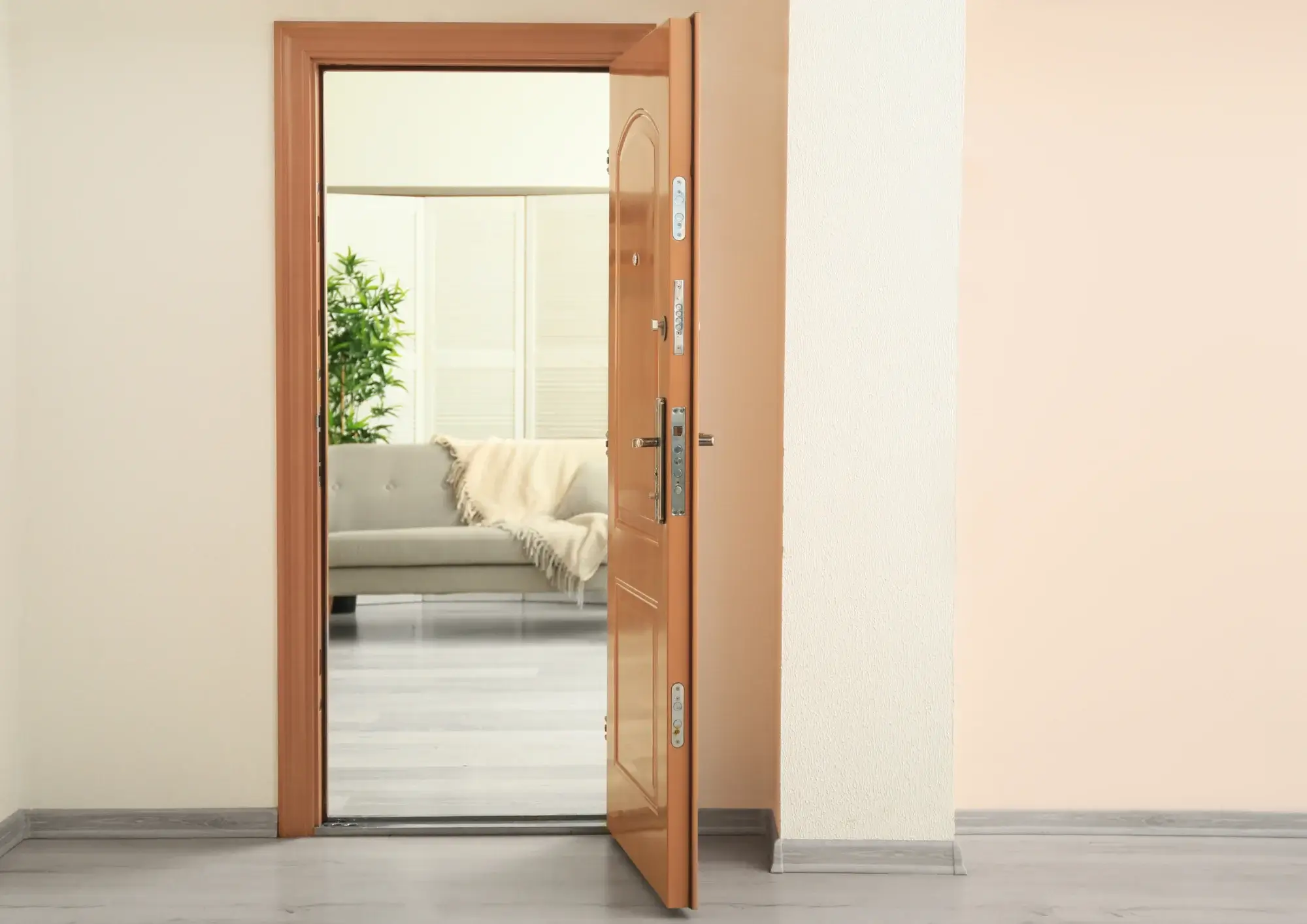 Serrurier Lézignan-Corbières 1 serrurier lézignan-corbières ouverture de porte