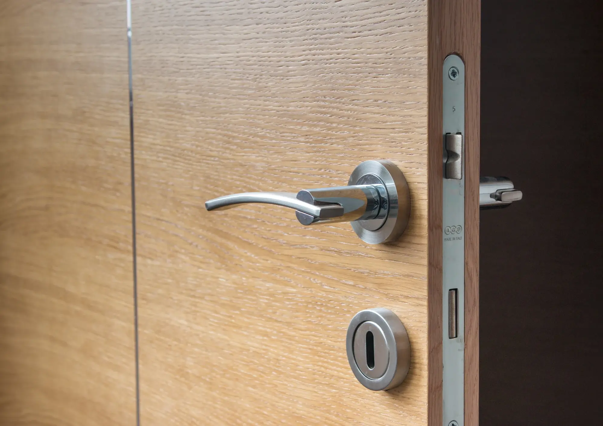 Serrurier Leucate 1 serrurier port-leucate ouverture de porte