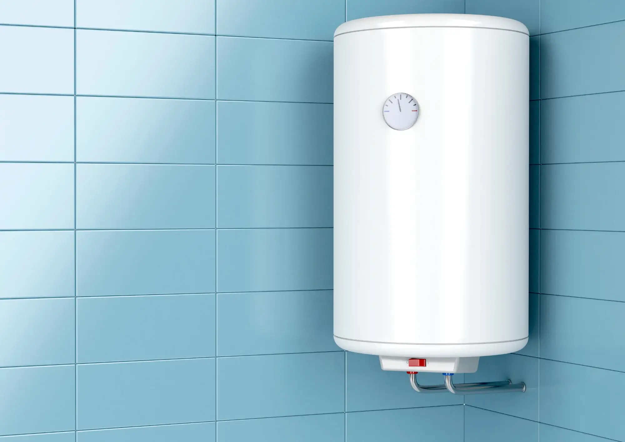 Plombier Revel 4 chauffe eau salle de bain