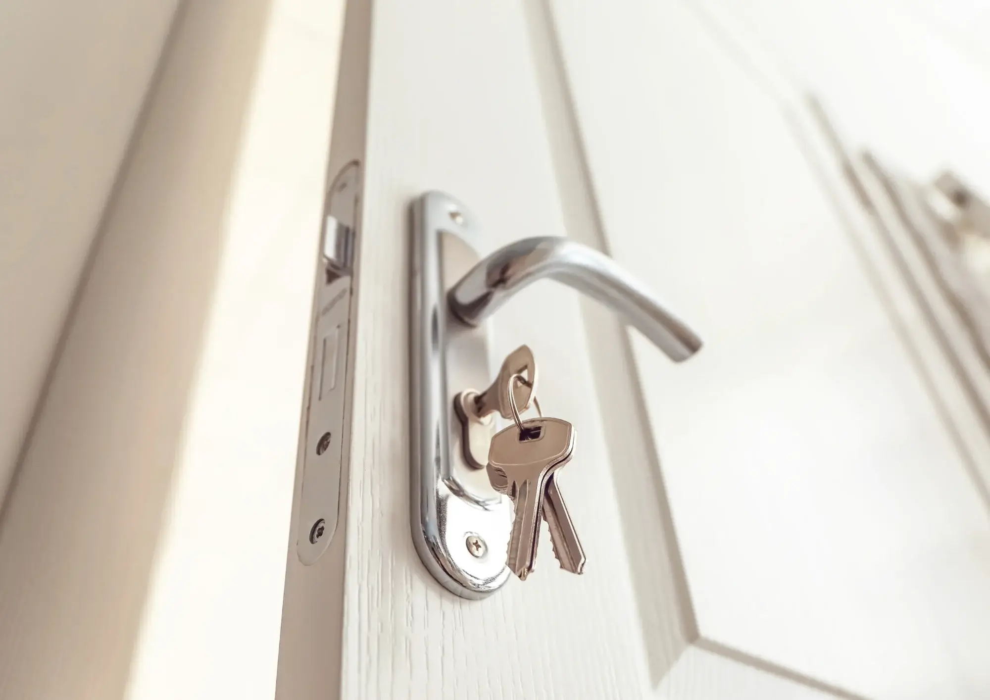 Serrurier Gignac 2 ouverture de porte multitech dépannage