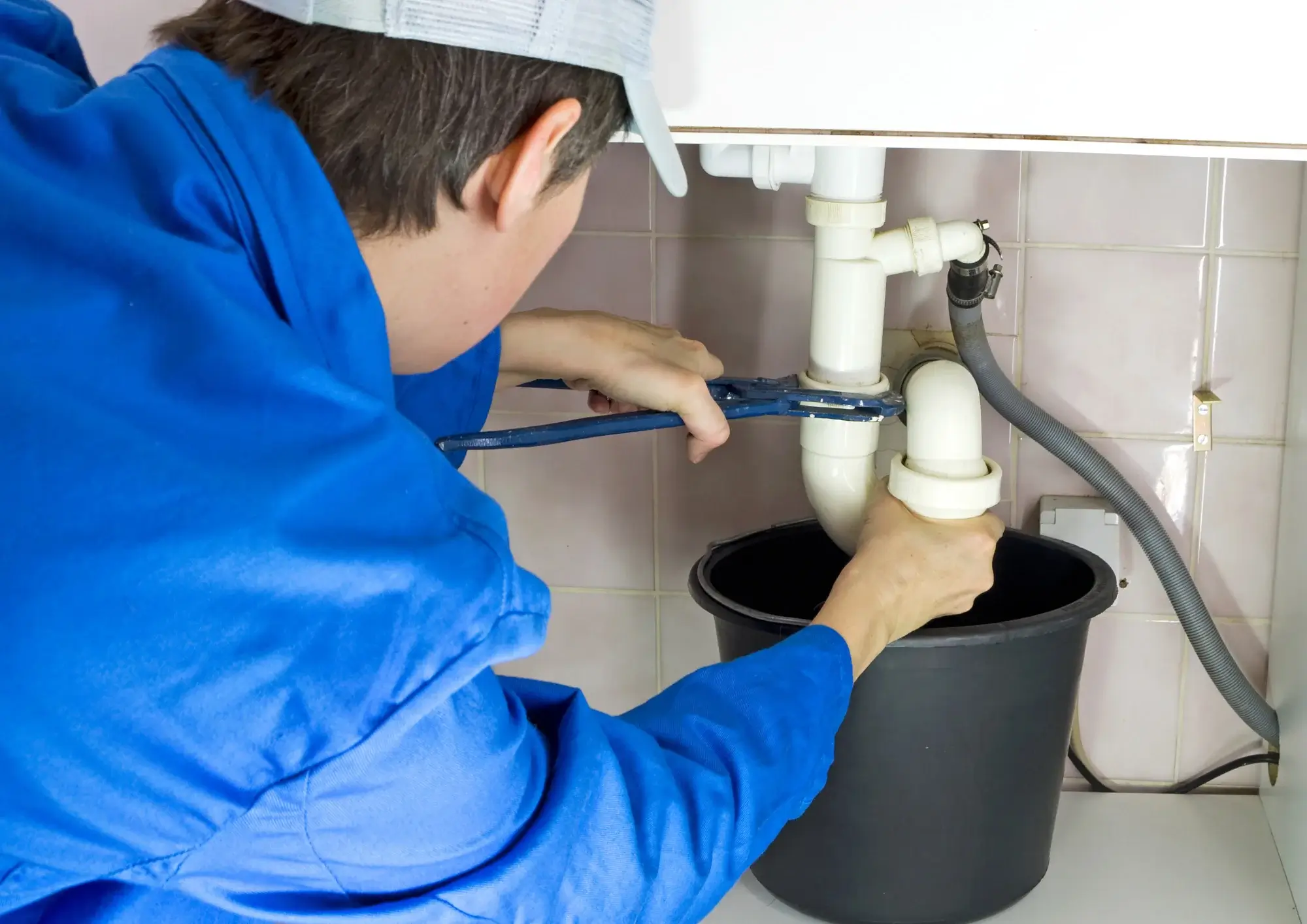Plombier Albi 6 plombier multitech dépannage débouchage