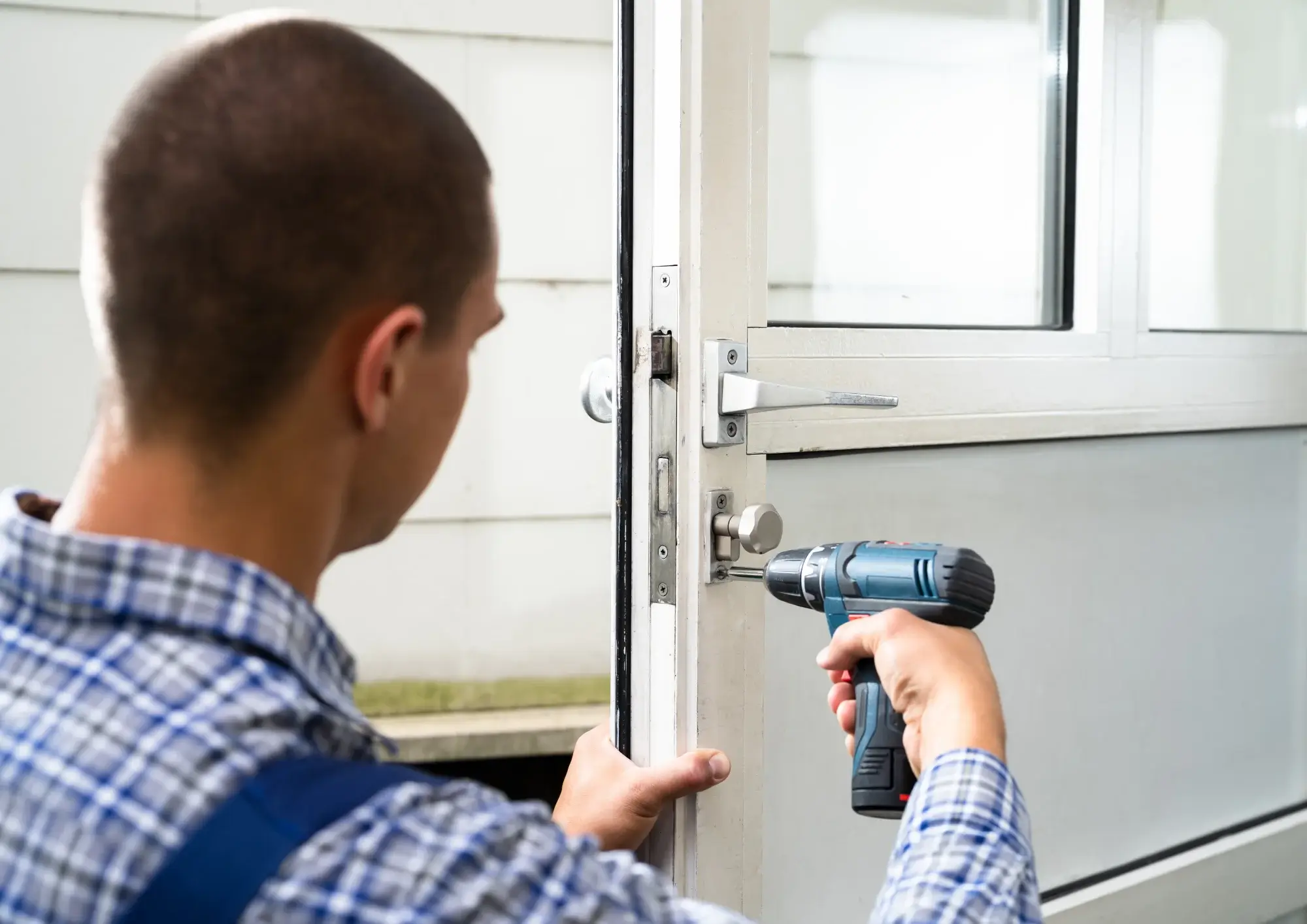 Serrurier Gignac 1 serrurier Gignac