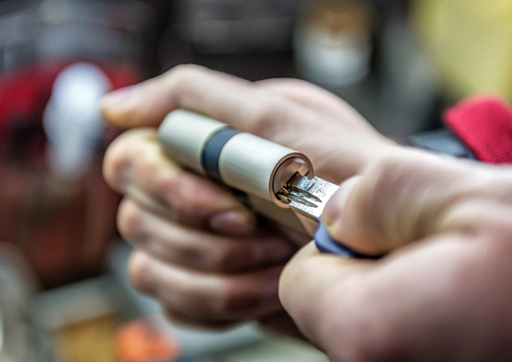 Serrurier Bédarieux 2 serrurier bédarieux