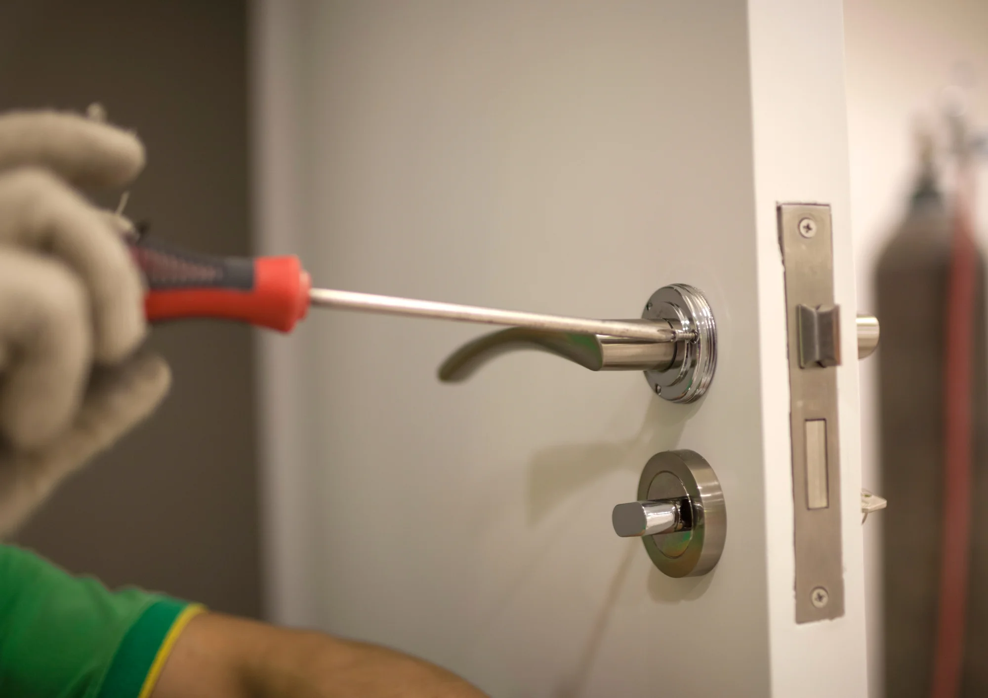 Serrurier Béziers 1 serrurier béziers