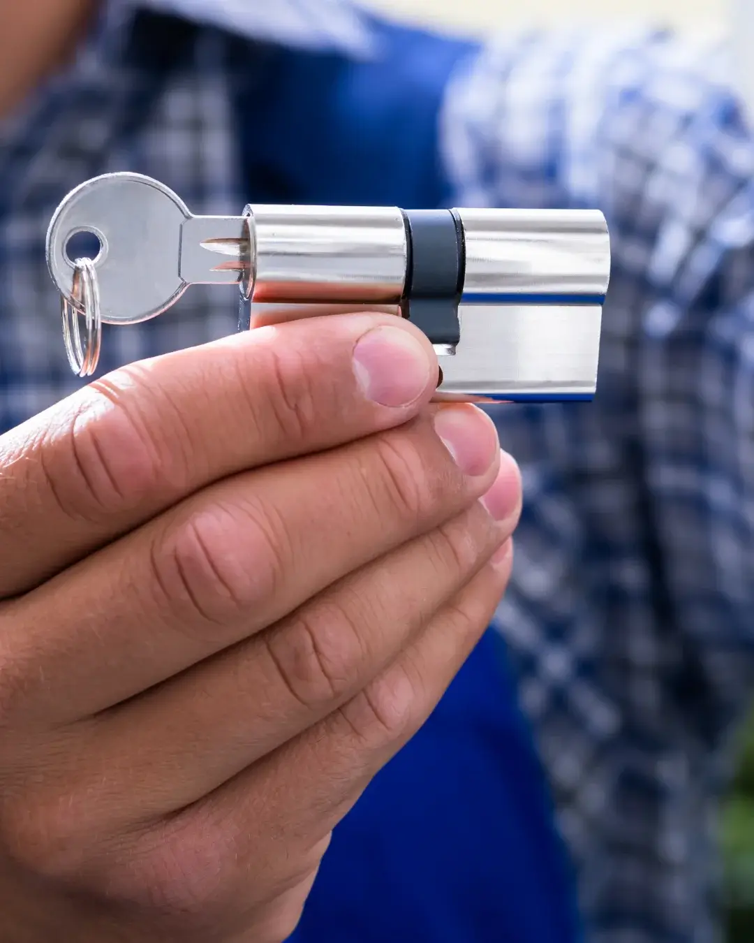 Serrurier Montpellier 2 serrurier intervention multitech dépannage