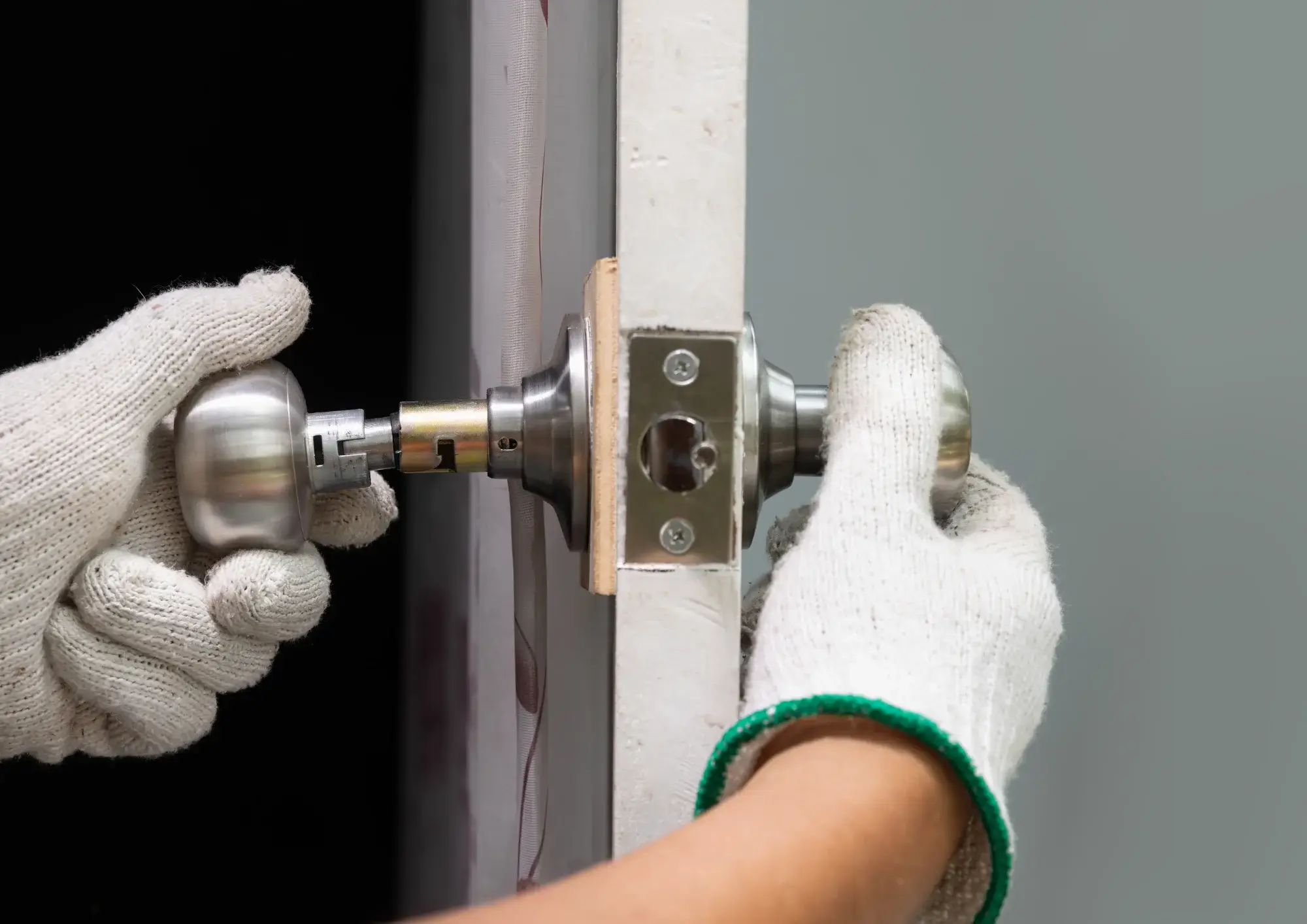 Serrurier Clermont-l'Hérault 4 serrurier multitech dépannage changement serrure