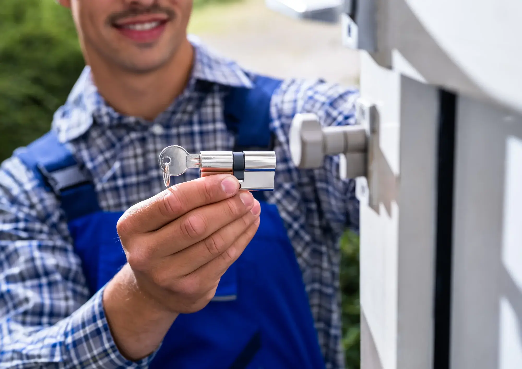 Serrurier Valras-Plage 4 serrurier multitech dépannage