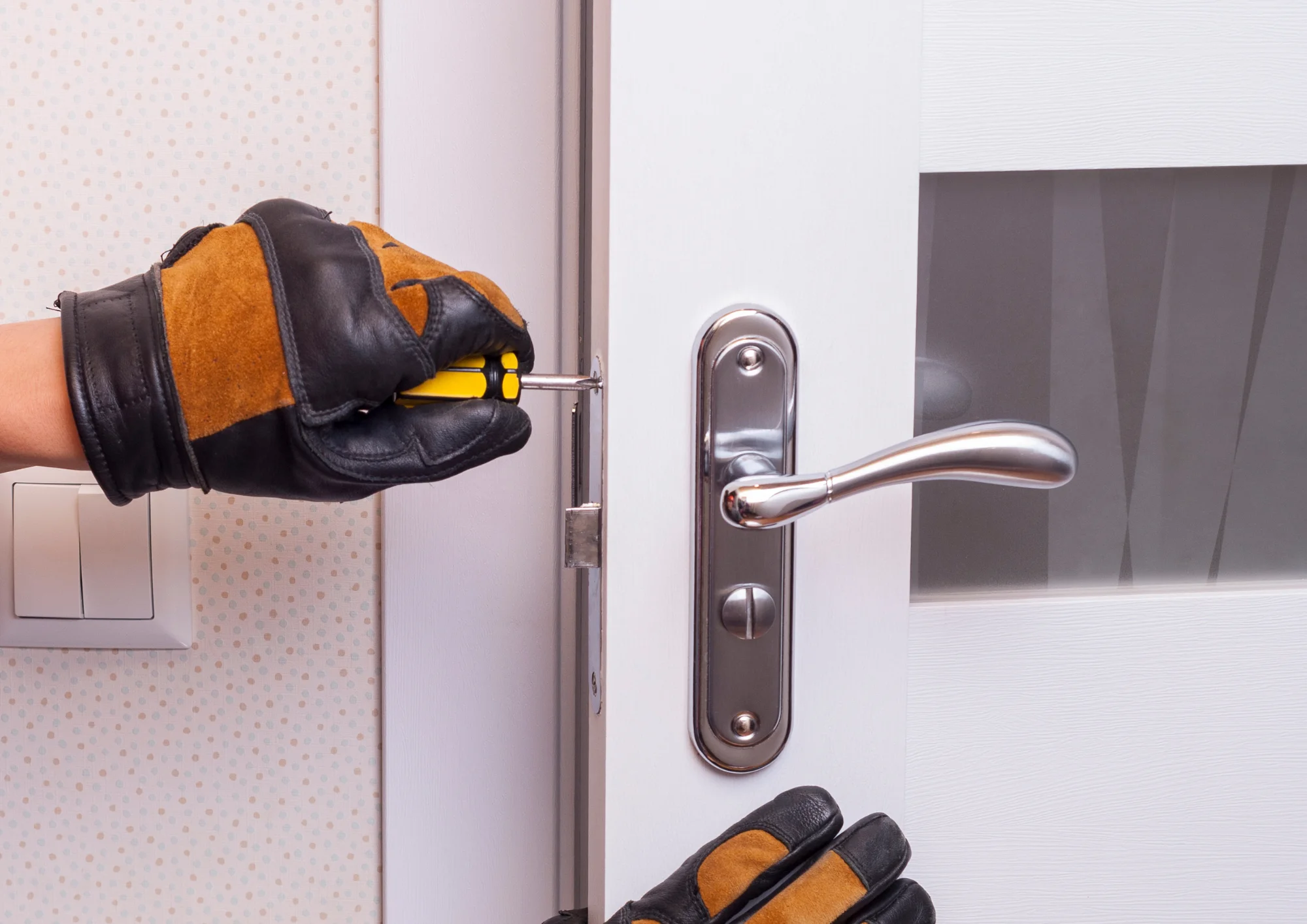 Serrurier Valras-Plage 1 serrurier valras-plage en urgence