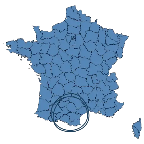 contact multitech dépannage